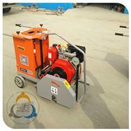 路面机械 现代道路建设的坚实臂膀