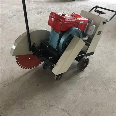 柴油路面机械 筑路工程的坚实基石