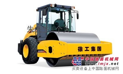 三一振动压路机液压滤芯 路面机械的核心守护者