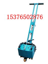 济宁亿煤机械装备制造有限公司路面机械产品概览